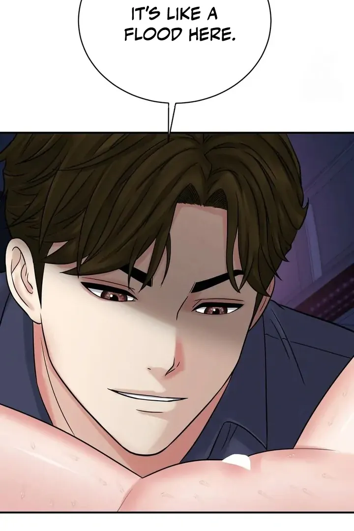 Three Men on the Midnight Bus Chapter 2 page 103 - 