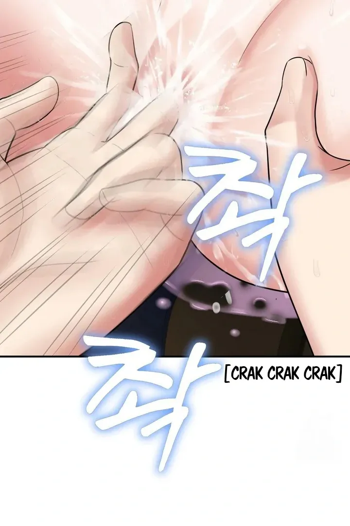 Three Men on the Midnight Bus Chapter 2 page 107 - 