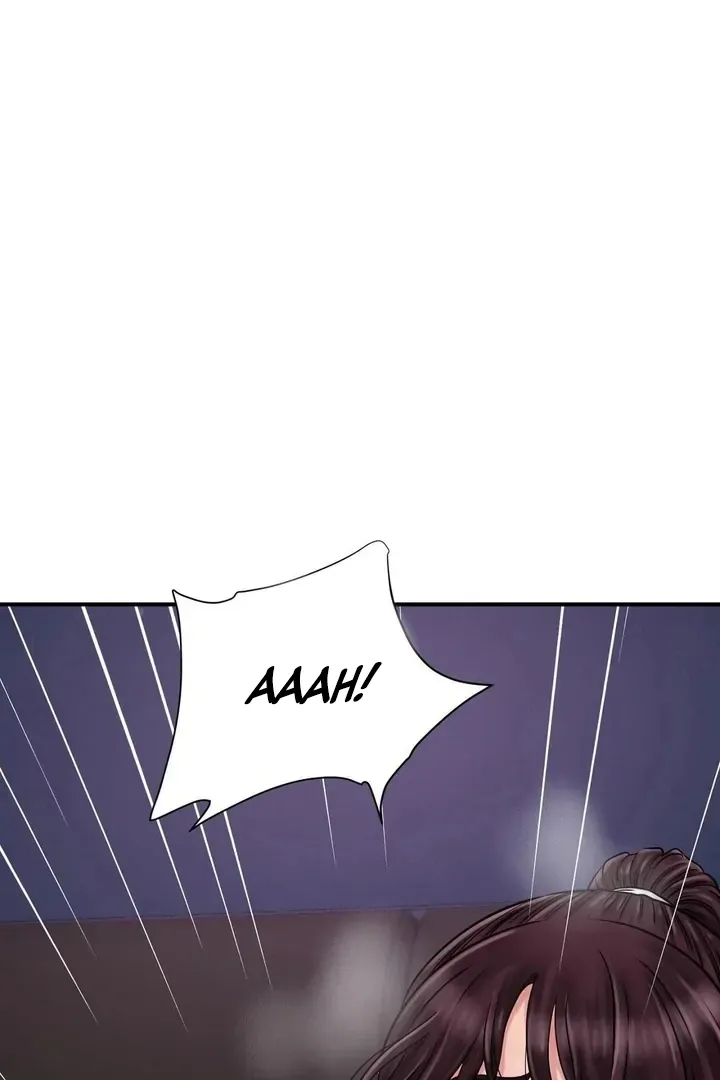 Three Men on the Midnight Bus Chapter 2 page 108 - 