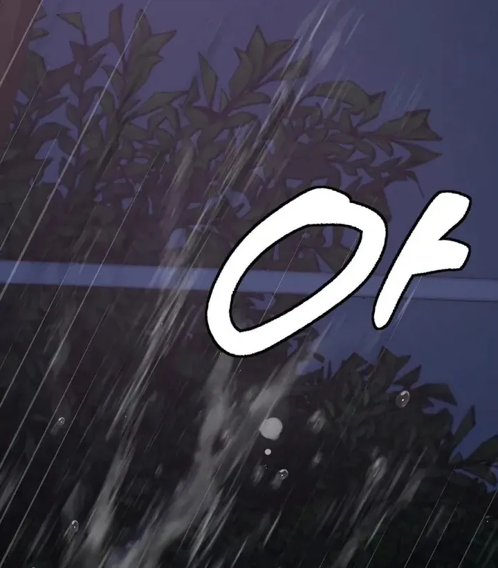 Three Men on the Midnight Bus Chapter 2 page 112 - 