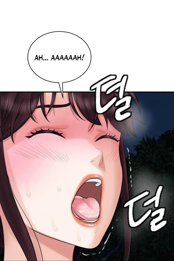 Three Men on the Midnight Bus Chapter 2 page 116 - 
