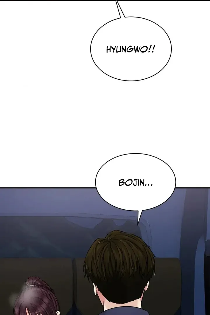 Three Men on the Midnight Bus Chapter 2 page 117 - 