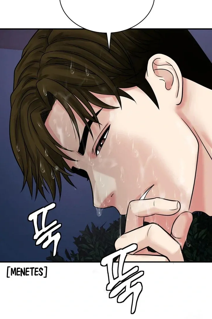 Three Men on the Midnight Bus Chapter 2 page 119 - 