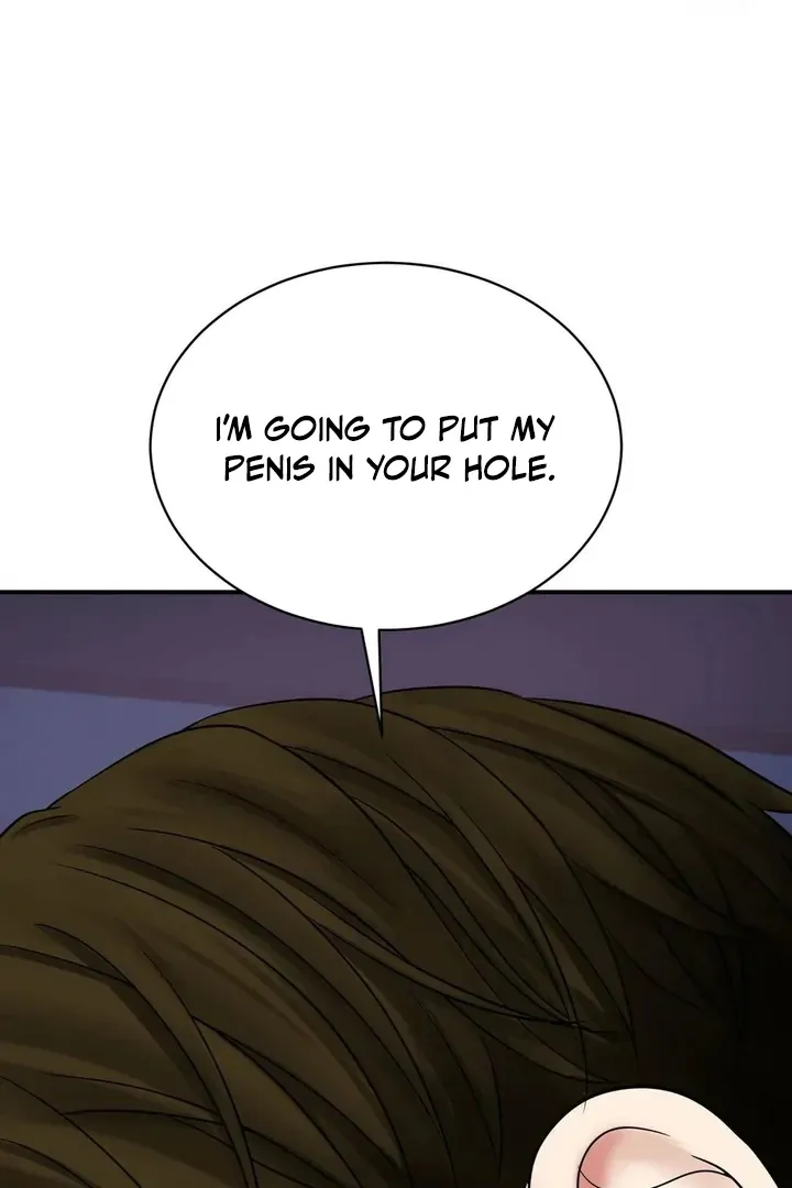 Three Men on the Midnight Bus Chapter 2 page 120 - 
