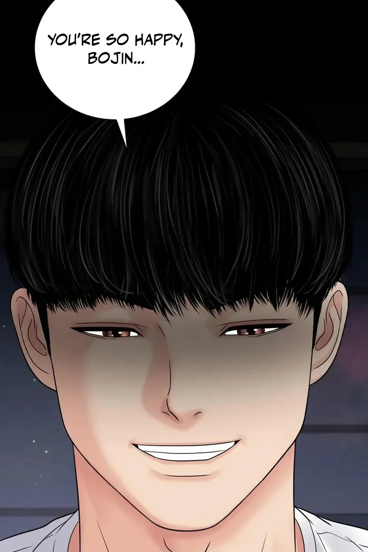 Three Men on the Midnight Bus Chapter 2 page 15 - 