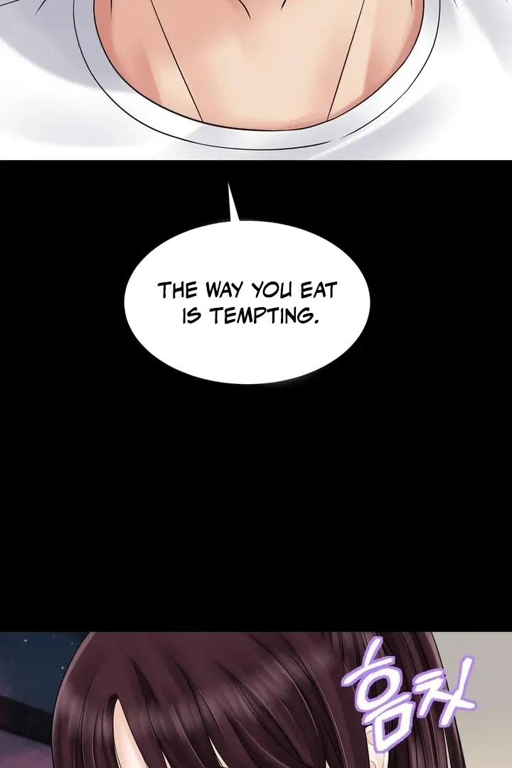 Three Men on the Midnight Bus Chapter 2 page 16 - 