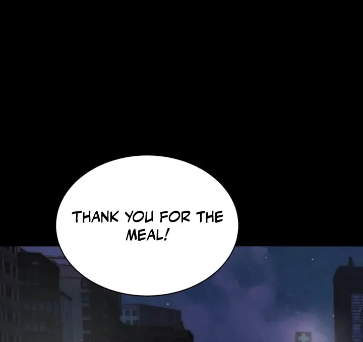 Three Men on the Midnight Bus Chapter 2 page 19 - 