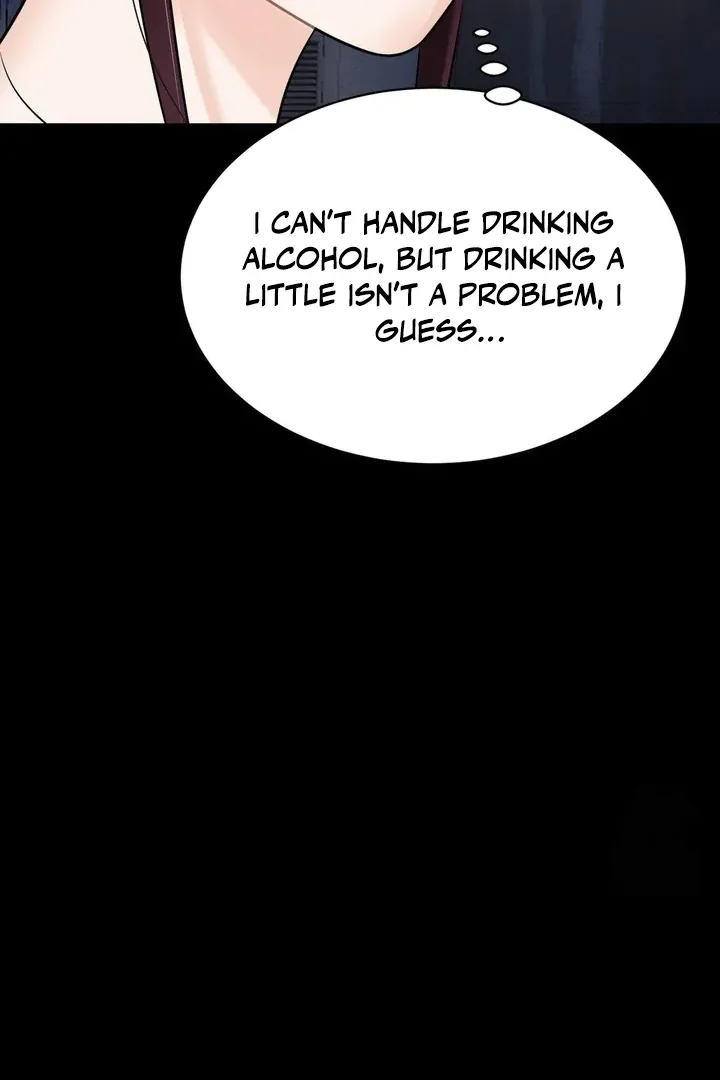 Three Men on the Midnight Bus Chapter 2 page 23 - 