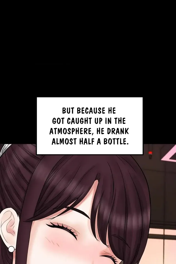 Three Men on the Midnight Bus Chapter 2 page 25 - 