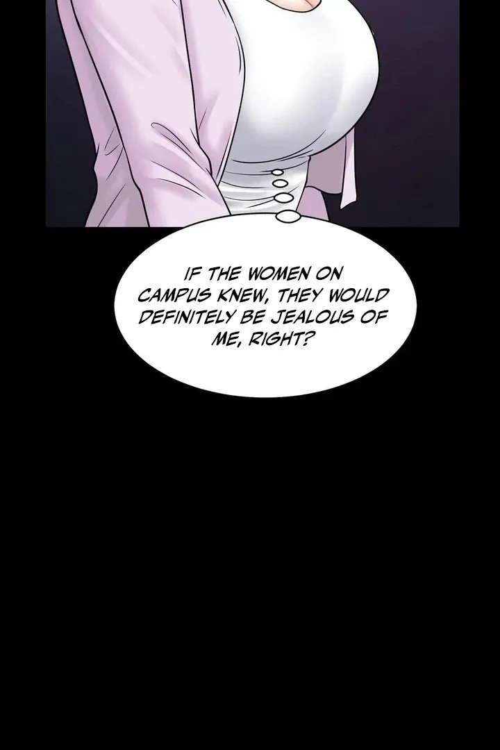 Three Men on the Midnight Bus Chapter 2 page 32 - 