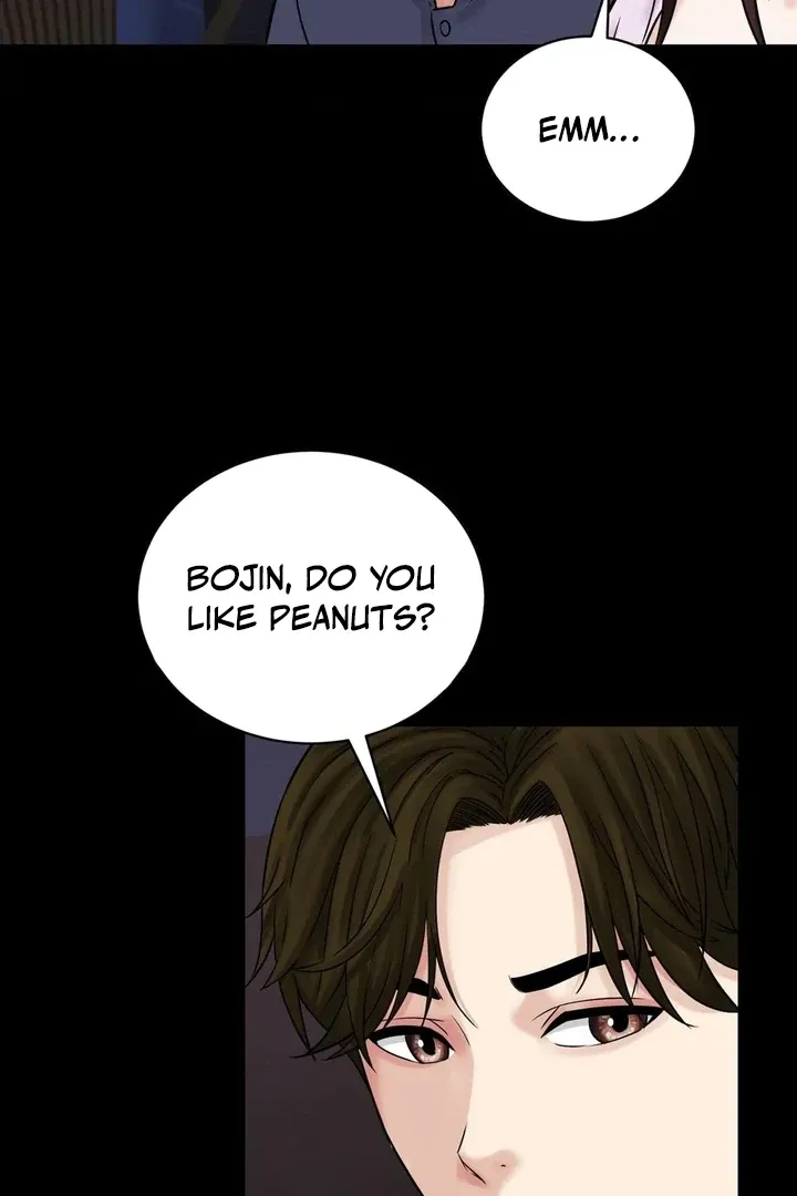 Three Men on the Midnight Bus Chapter 2 page 35 - 