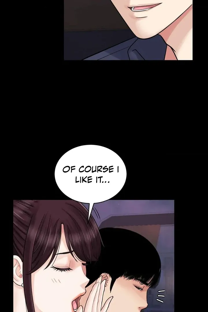 Three Men on the Midnight Bus Chapter 2 page 36 - 