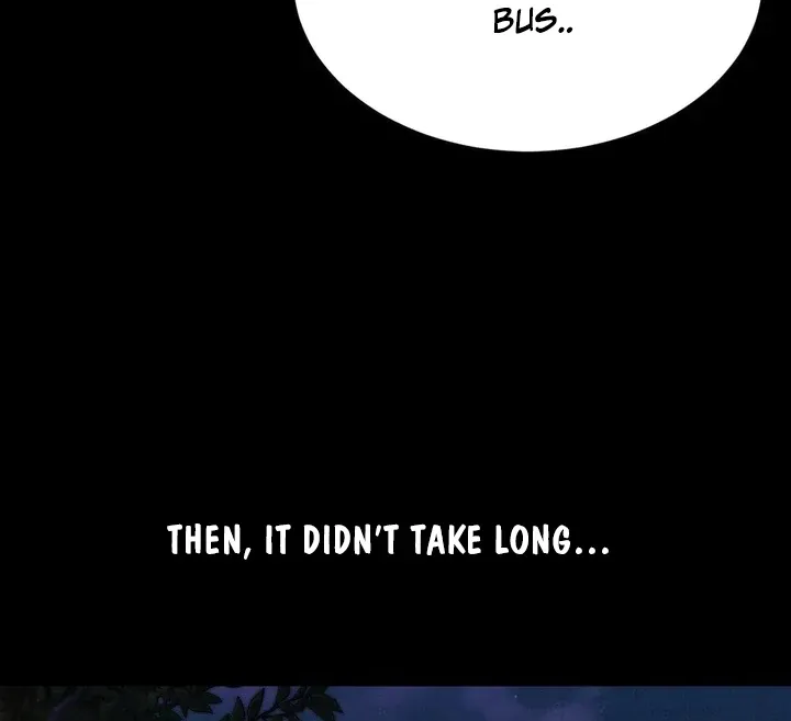 Three Men on the Midnight Bus Chapter 2 page 39 - 