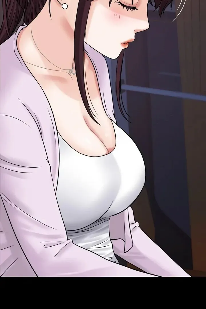 Three Men on the Midnight Bus Chapter 2 page 43 - 