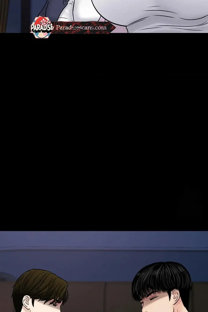Three Men on the Midnight Bus Chapter 2 page 45 - 