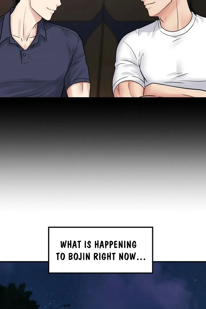 Three Men on the Midnight Bus Chapter 2 page 46 - 
