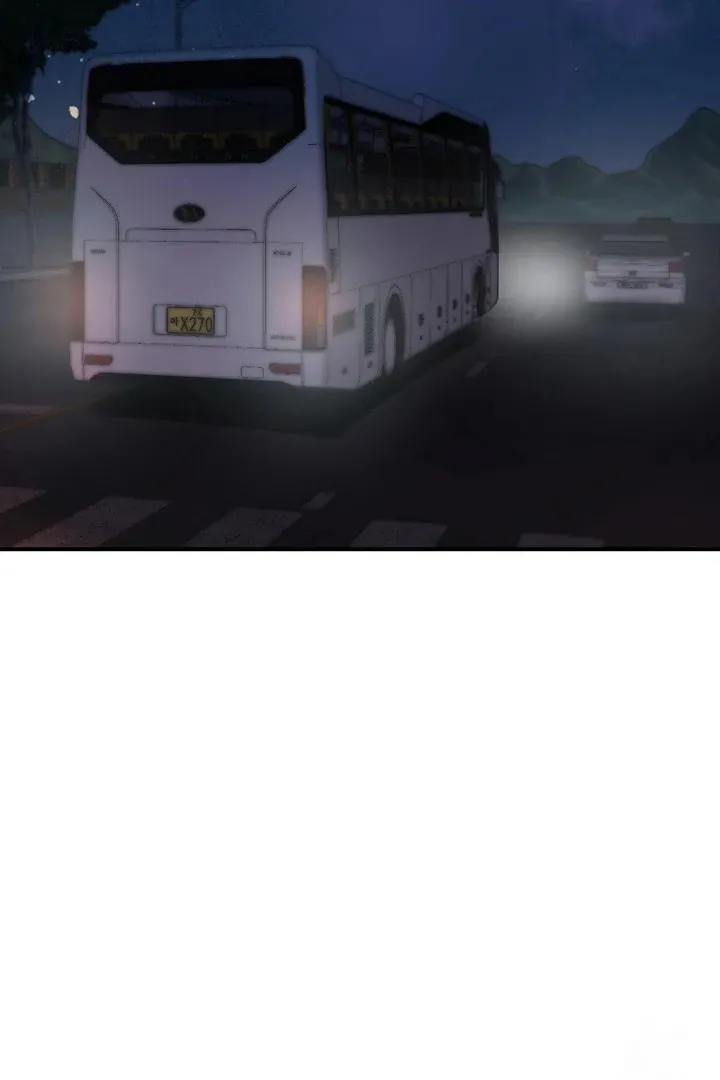 Three Men on the Midnight Bus Chapter 2 page 47 - 