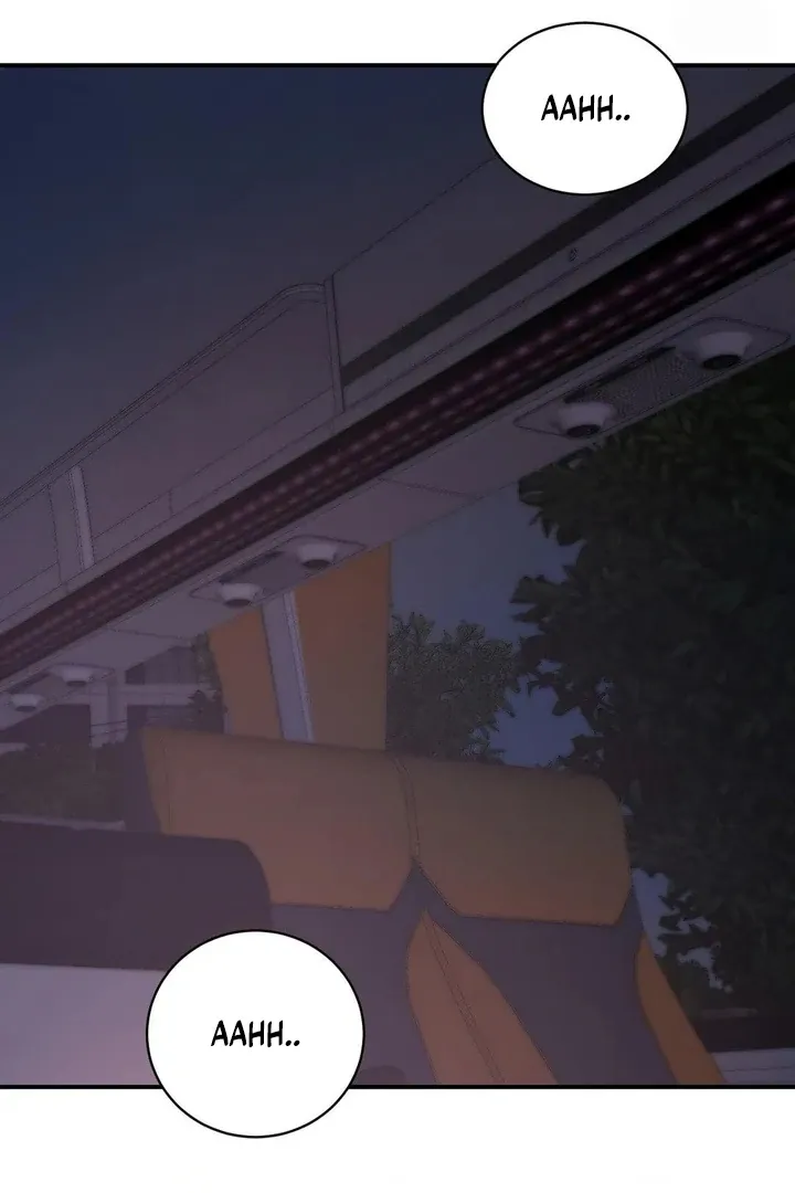 Three Men on the Midnight Bus Chapter 2 page 48 - 