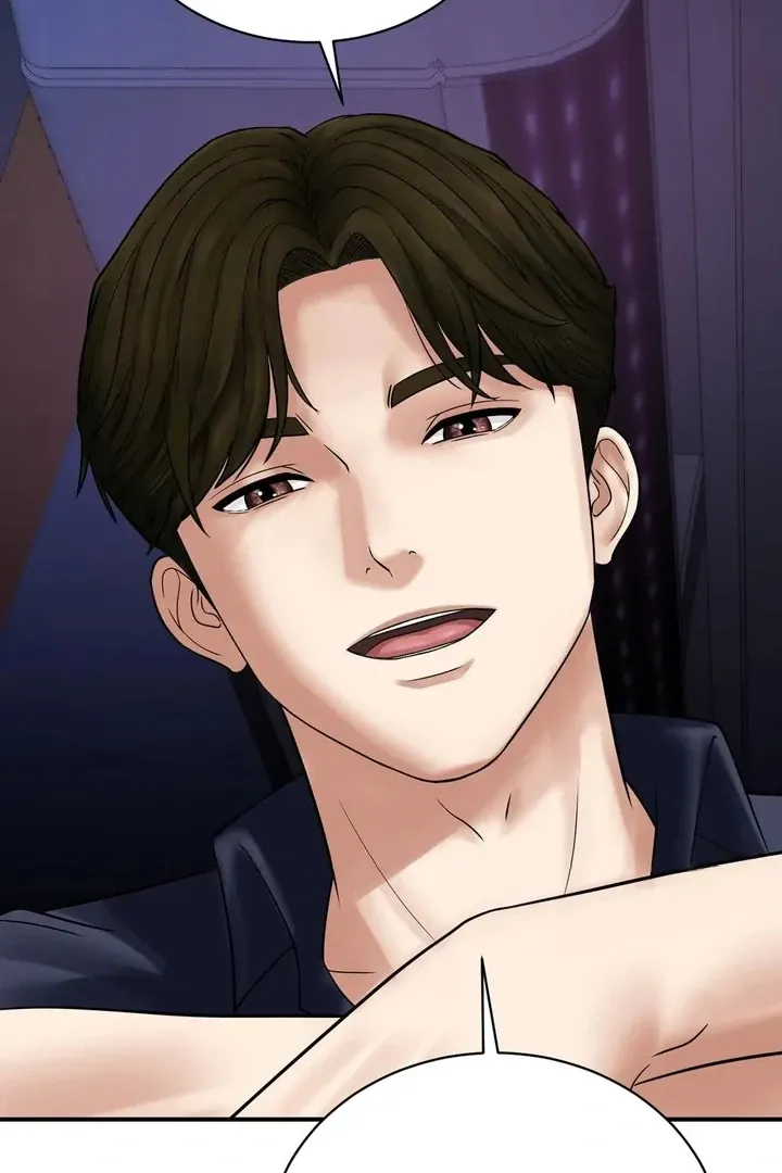 Three Men on the Midnight Bus Chapter 2 page 52 - 