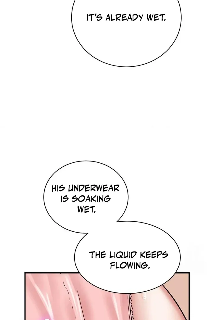 Three Men on the Midnight Bus Chapter 2 page 59 - 