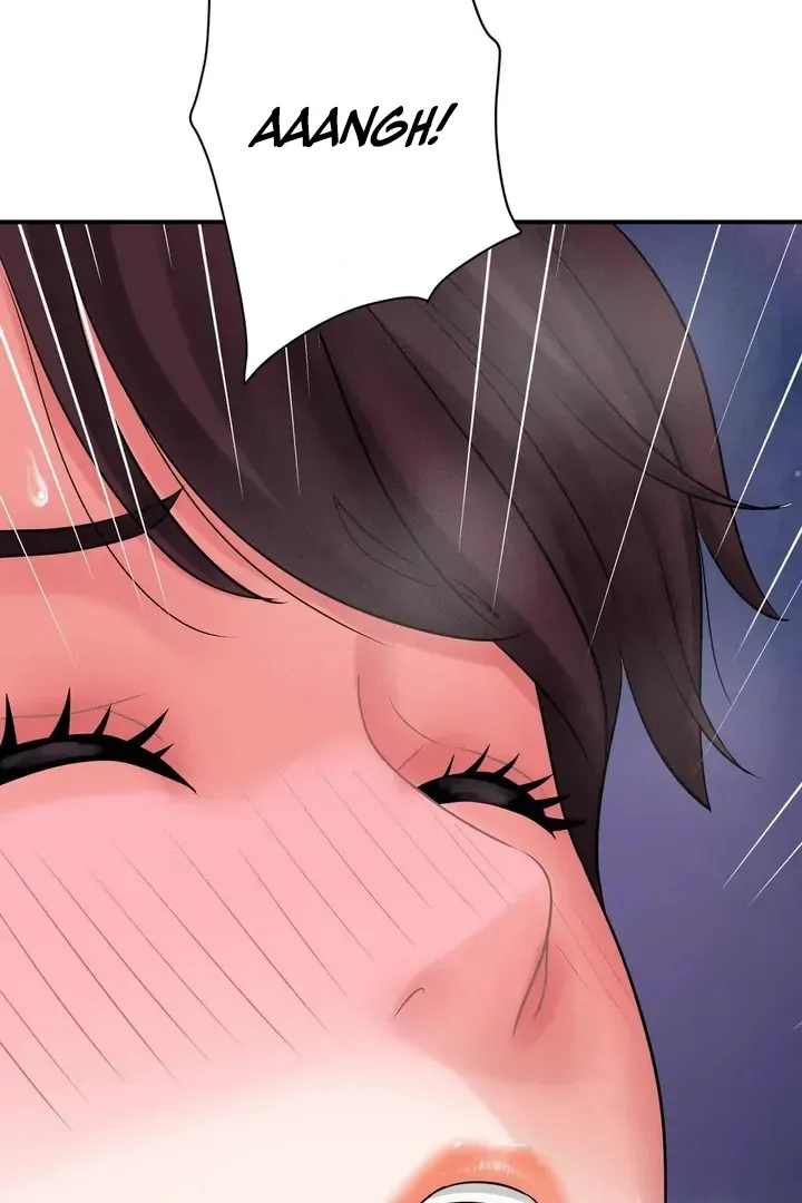 Three Men on the Midnight Bus Chapter 2 page 61 - 