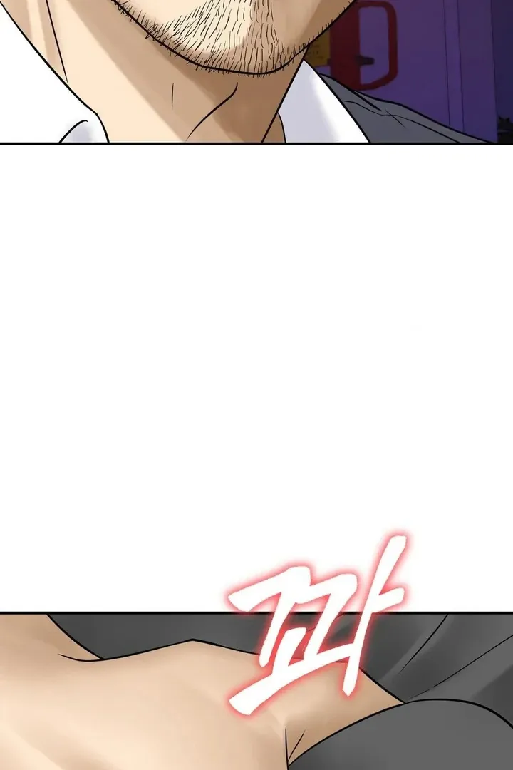 Three Men on the Midnight Bus Chapter 2 page 66 - 