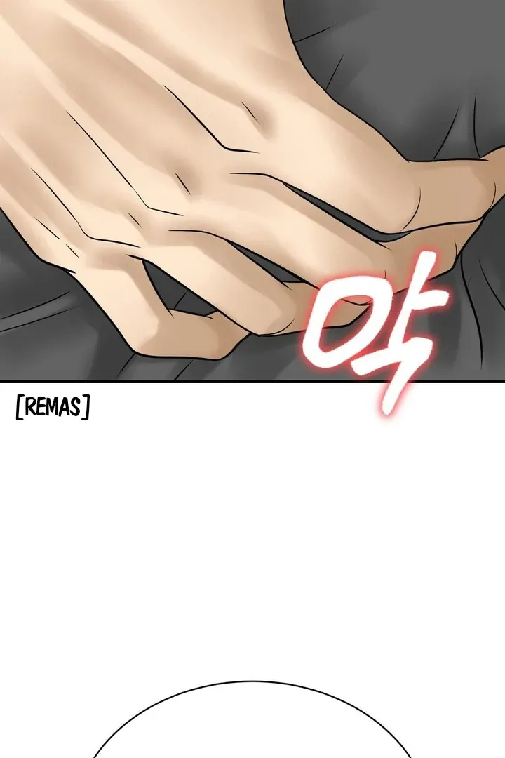 Three Men on the Midnight Bus Chapter 2 page 67 - 