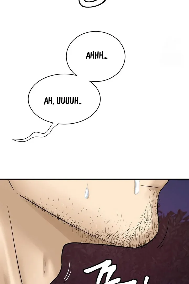 Three Men on the Midnight Bus Chapter 2 page 69 - 