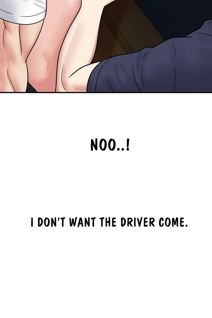 Three Men on the Midnight Bus Chapter 2 page 72 - 
