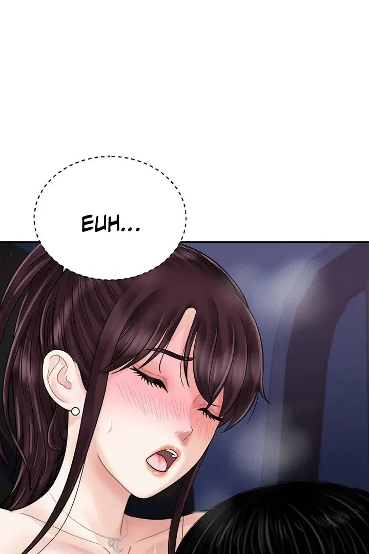 Three Men on the Midnight Bus Chapter 2 page 73 - 