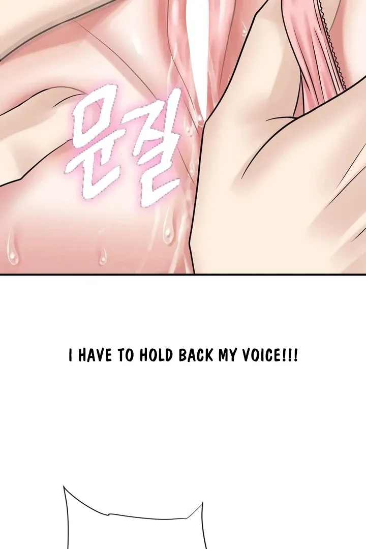 Three Men on the Midnight Bus Chapter 2 page 78 - 
