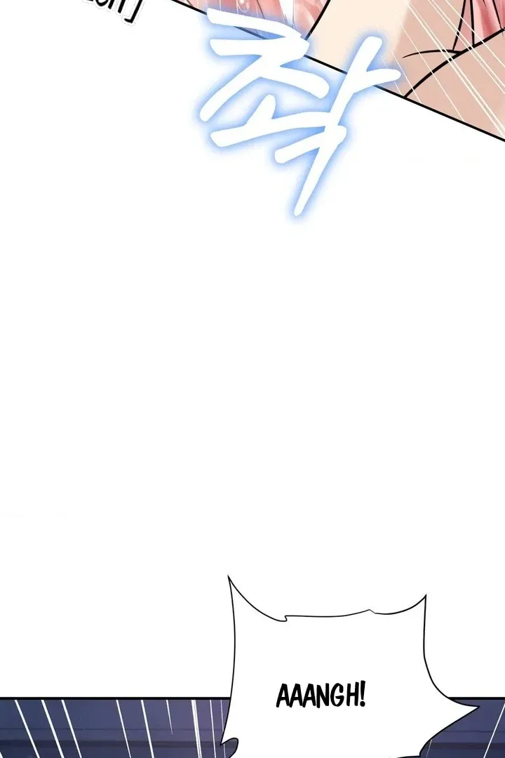 Three Men on the Midnight Bus Chapter 2 page 80 - 
