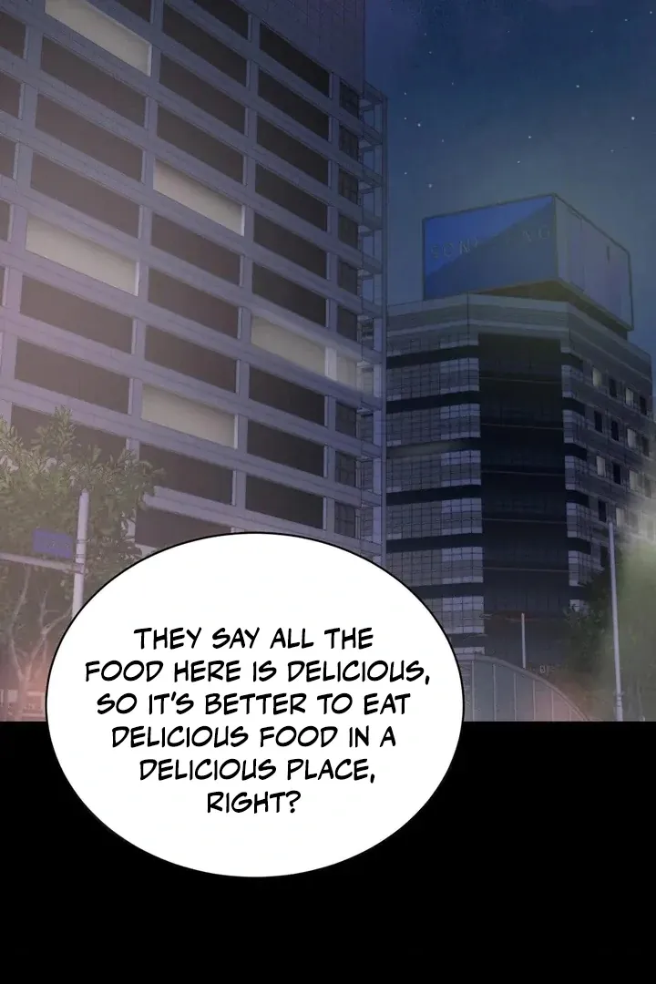 Three Men on the Midnight Bus Chapter 2 page 9 - 