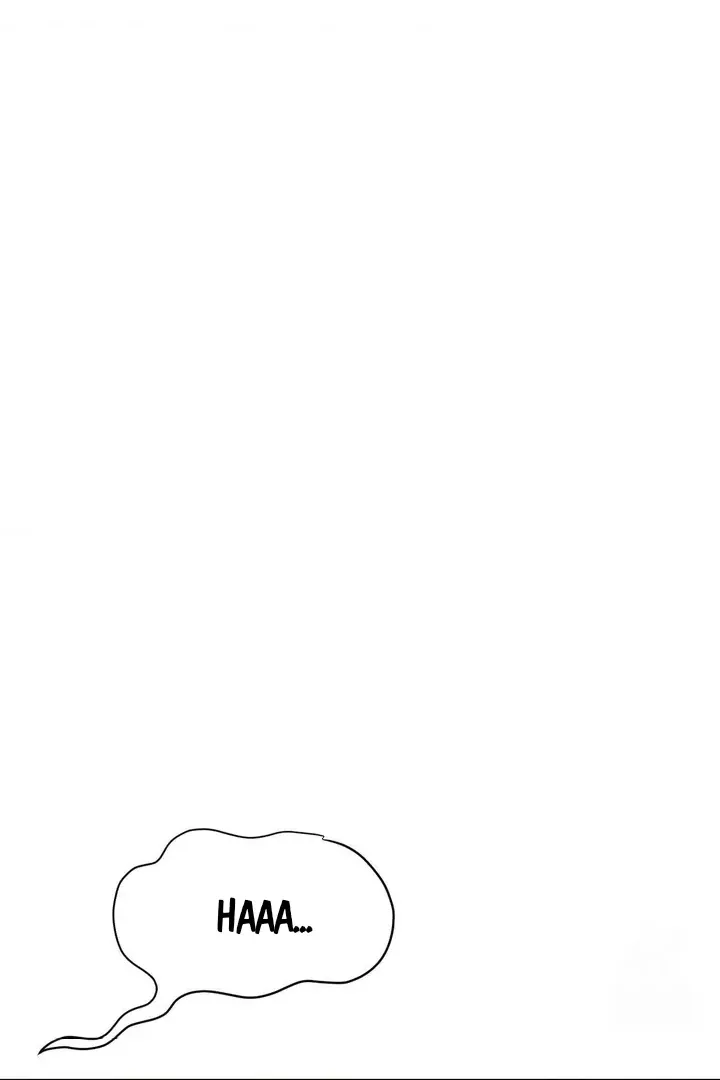 Three Men on the Midnight Bus Chapter 2 page 83 - 