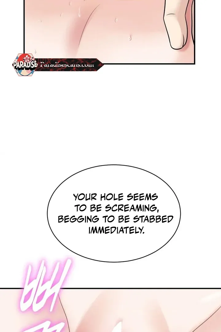 Three Men on the Midnight Bus Chapter 2 page 91 - 