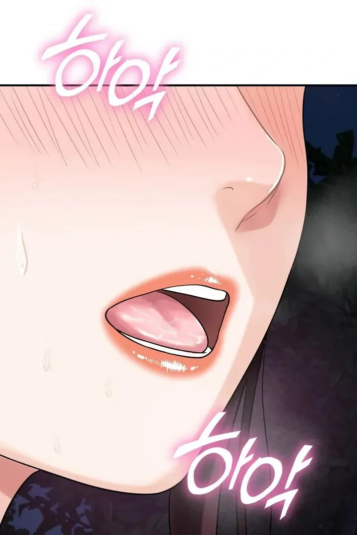 Three Men on the Midnight Bus Chapter 2 page 98 - 