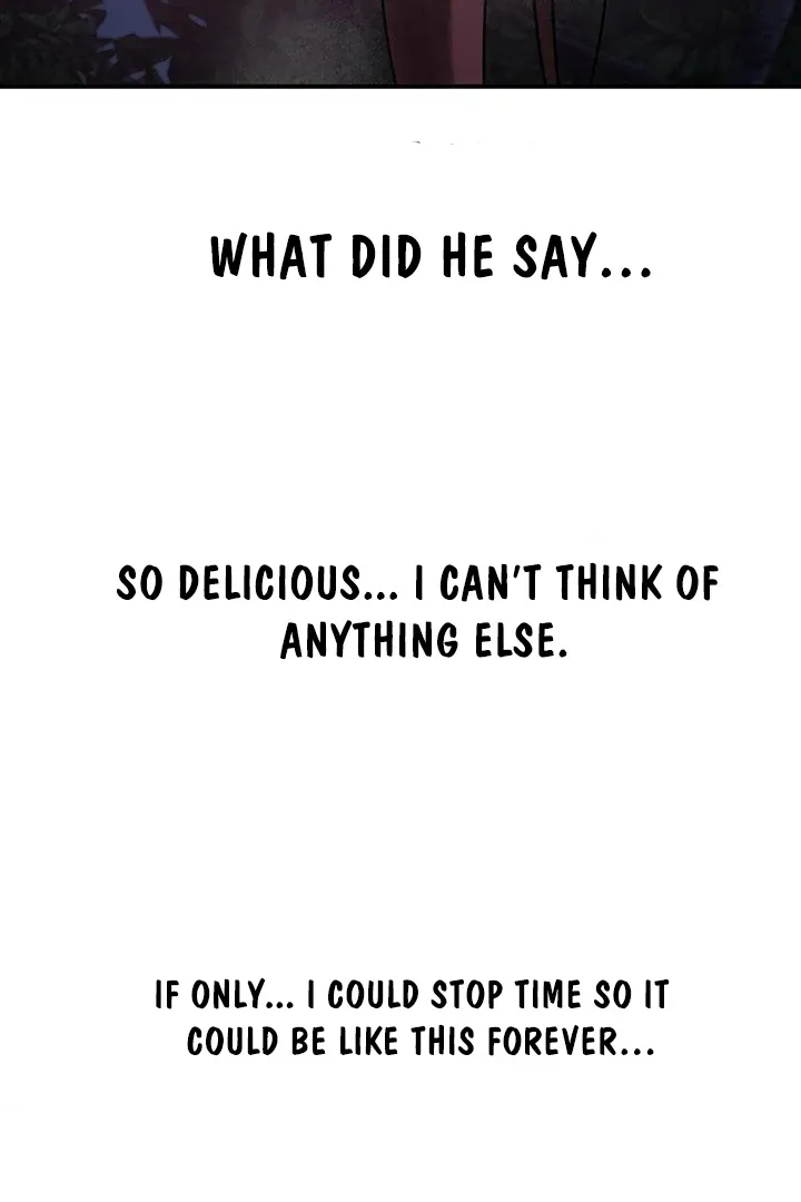Three Men on the Midnight Bus Chapter 2 page 99 - 