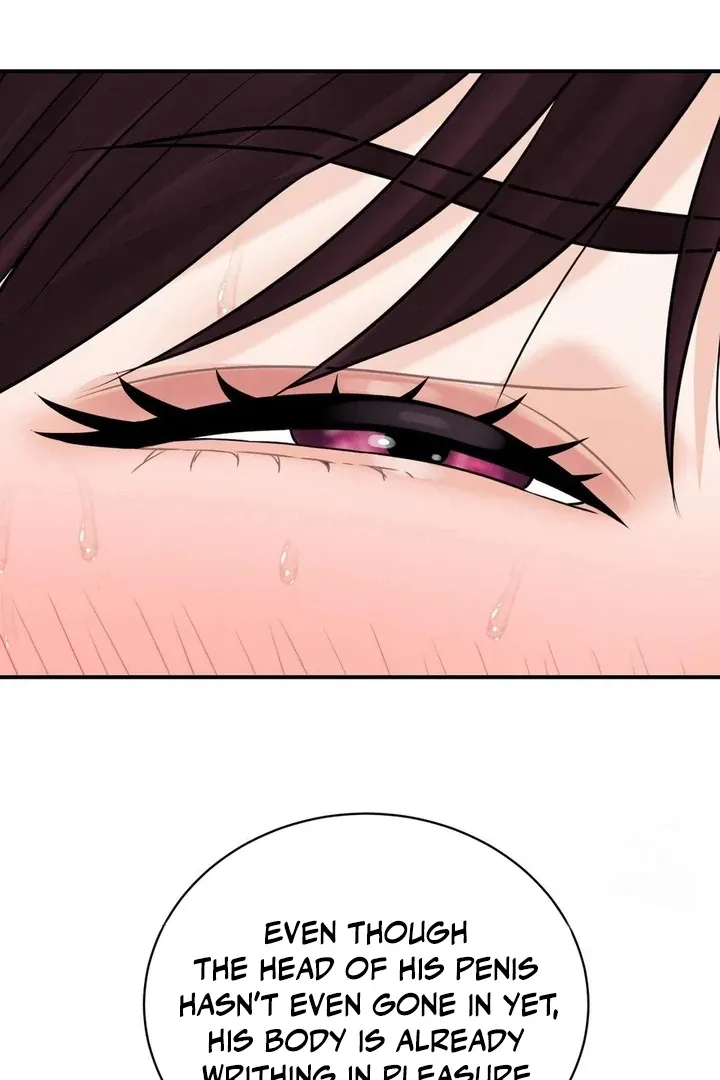 Three Men on the Midnight Bus Chapter 2 page 100 - 
