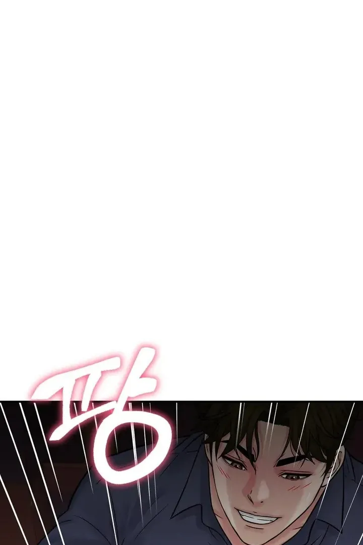 Three Men on the Midnight Bus Chapter 3 page 102 - 