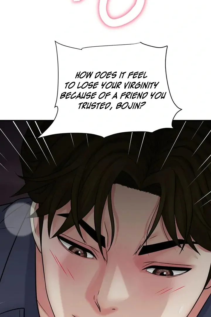 Three Men on the Midnight Bus Chapter 3 page 105 - 