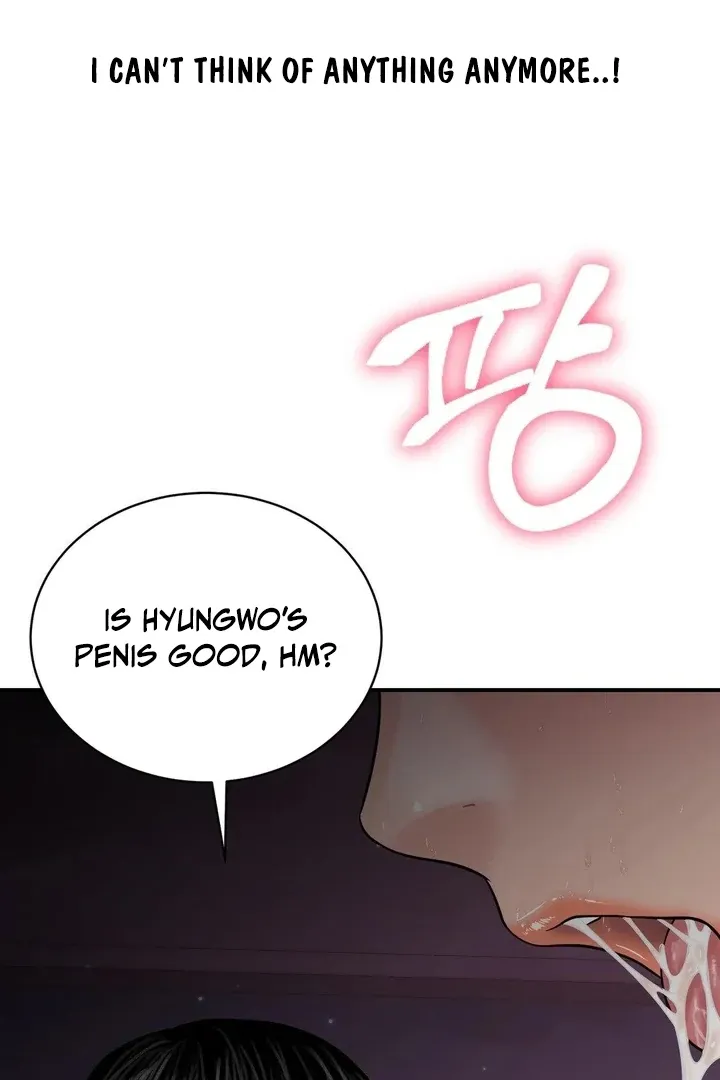 Three Men on the Midnight Bus Chapter 3 page 108 - 