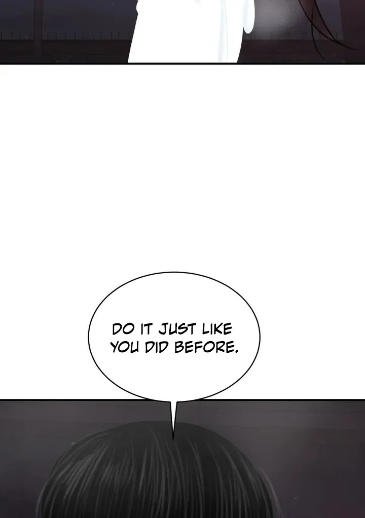 Three Men on the Midnight Bus Chapter 3 page 113 - 