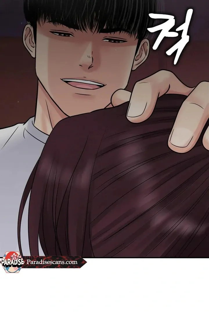 Three Men on the Midnight Bus Chapter 3 page 114 - 