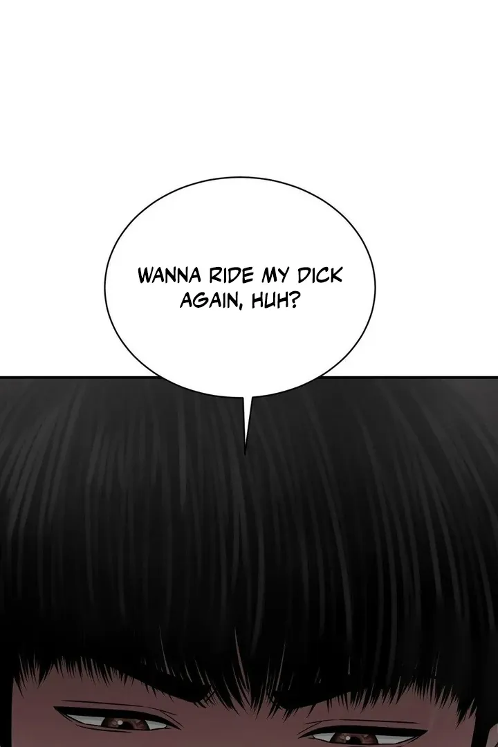 Three Men on the Midnight Bus Chapter 3 page 115 - 
