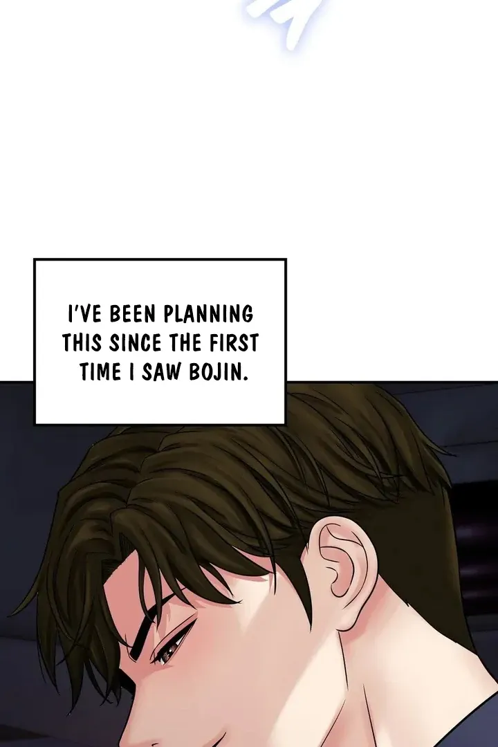 Three Men on the Midnight Bus Chapter 3 page 36 - 
