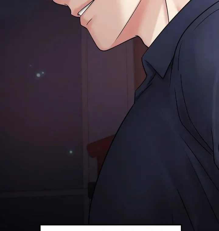 Three Men on the Midnight Bus Chapter 3 page 37 - 