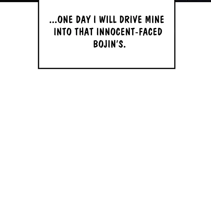 Three Men on the Midnight Bus Chapter 3 page 38 - 