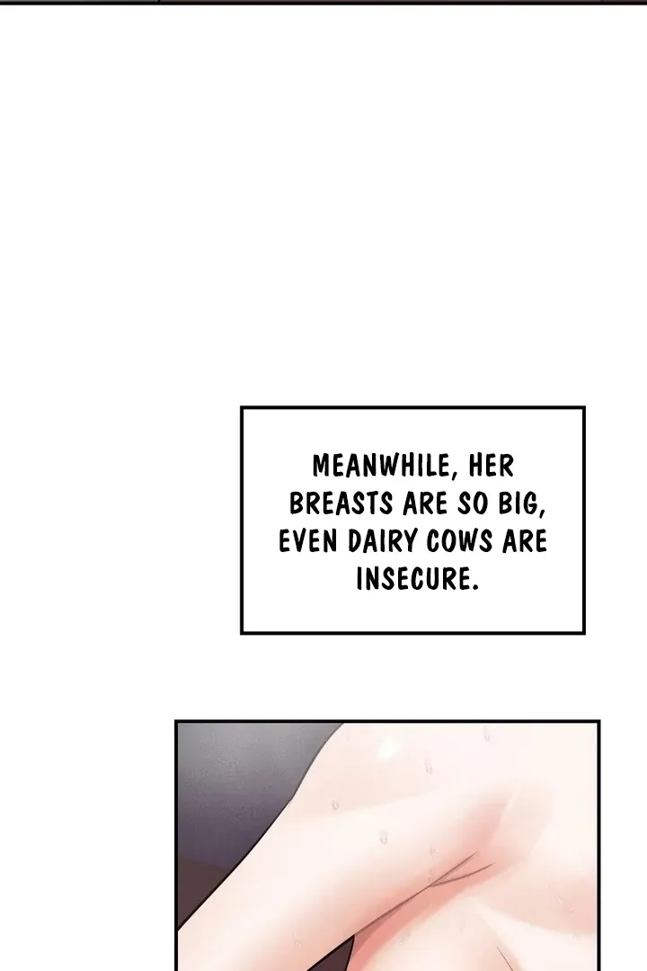 Three Men on the Midnight Bus Chapter 3 page 40 - 