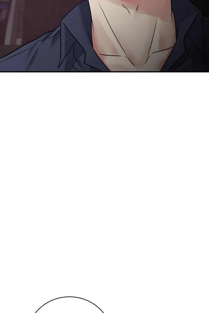 Three Men on the Midnight Bus Chapter 3 page 46 - 