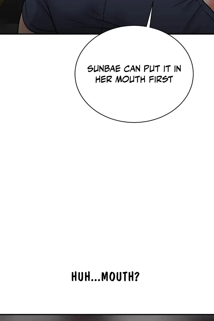 Three Men on the Midnight Bus Chapter 3 page 48 - 